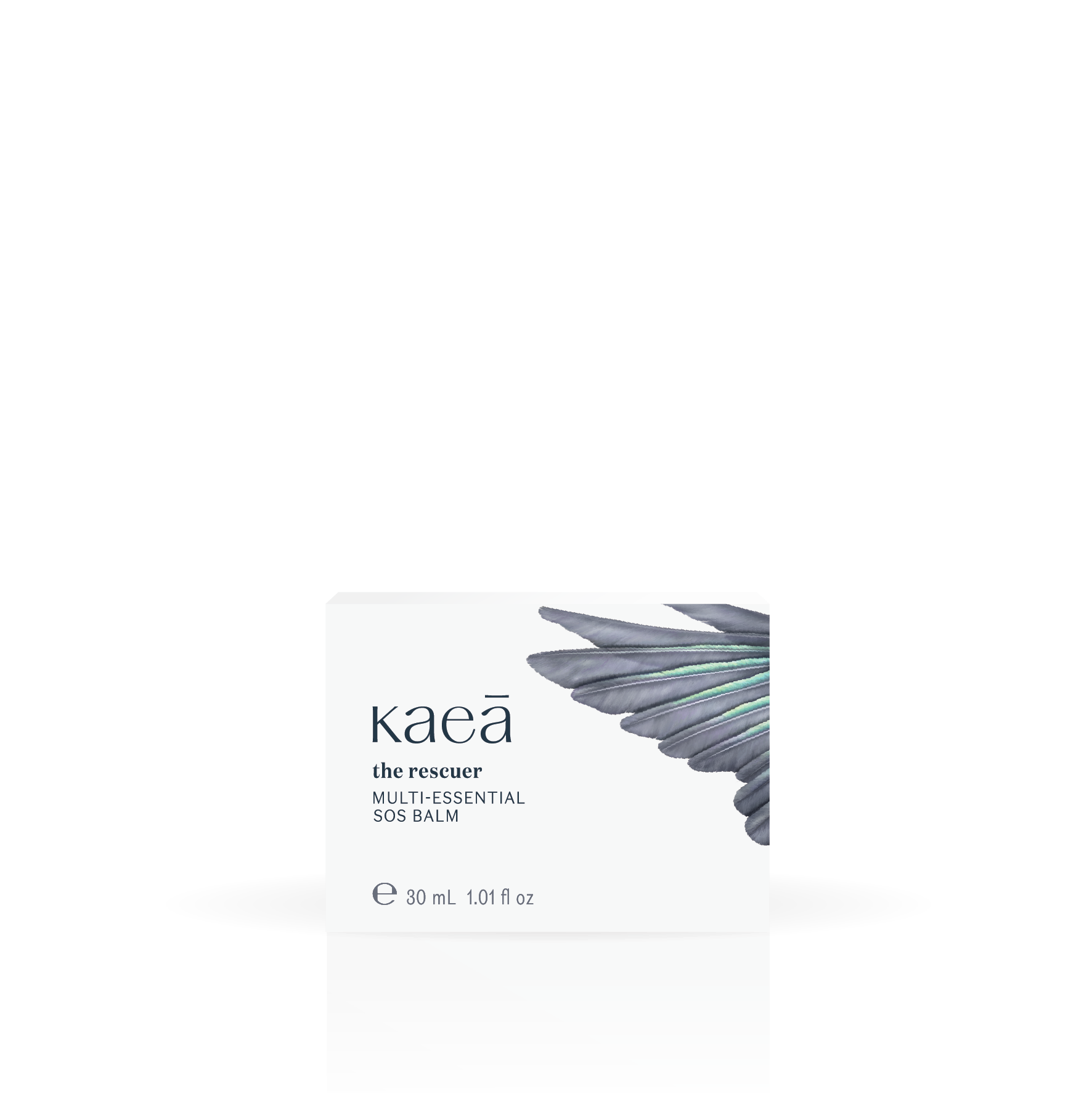 2965_KAEA_Renders_30Sept21_FINAL_30ml TheRescuer UK Box front.png