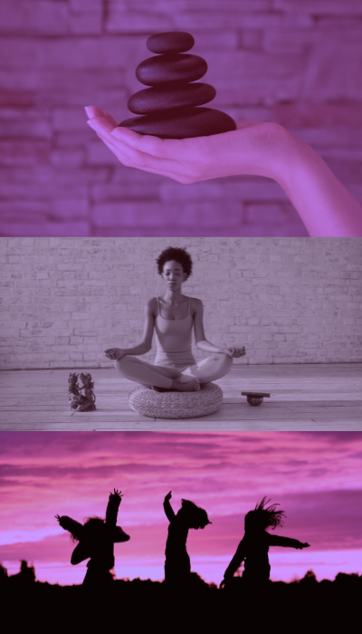 What Does “Holistic” Care Actually Mean?