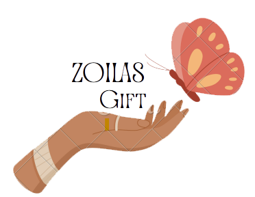 Zoila's Gift, Inc.