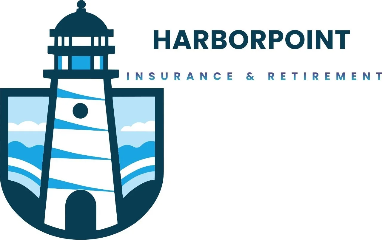 HarborPoint Insurance &amp; Retirement