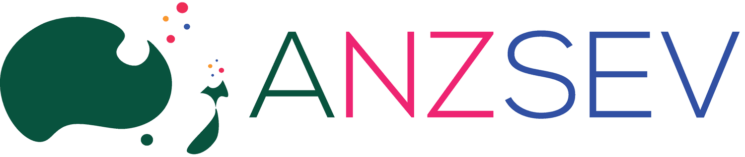 ANZSEV 2026