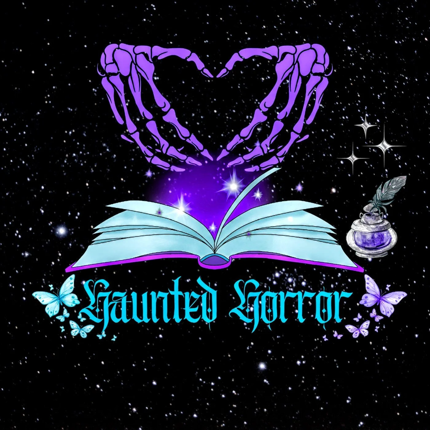 Haunted Horror Packages