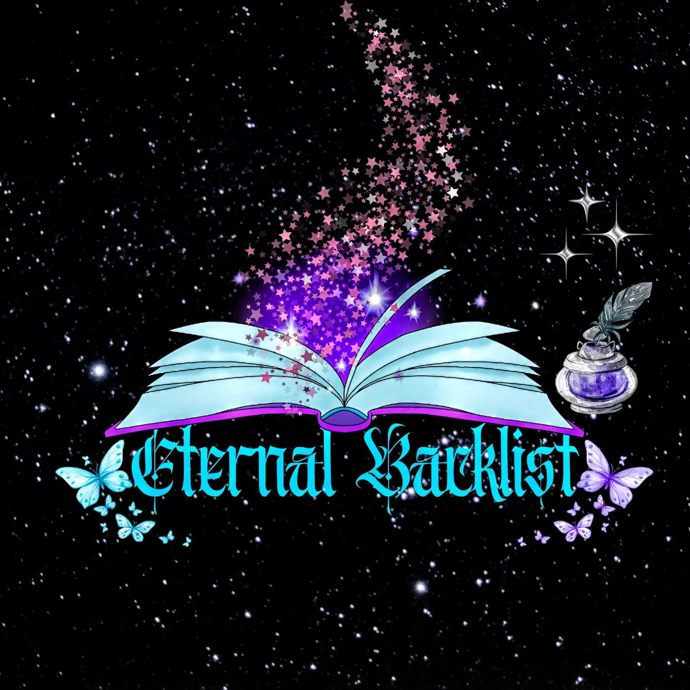 Eternal Backlist