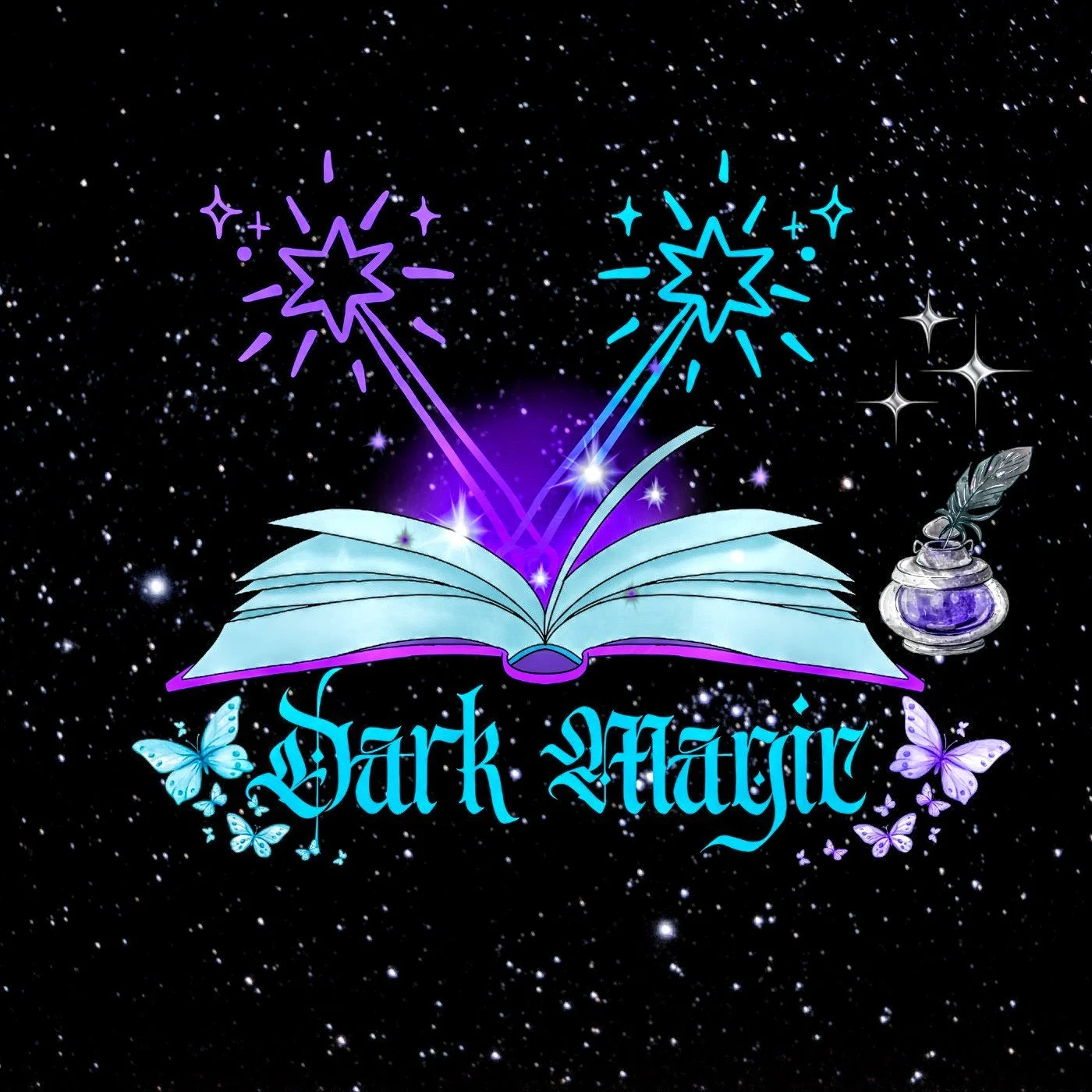 Dark Magic Packages