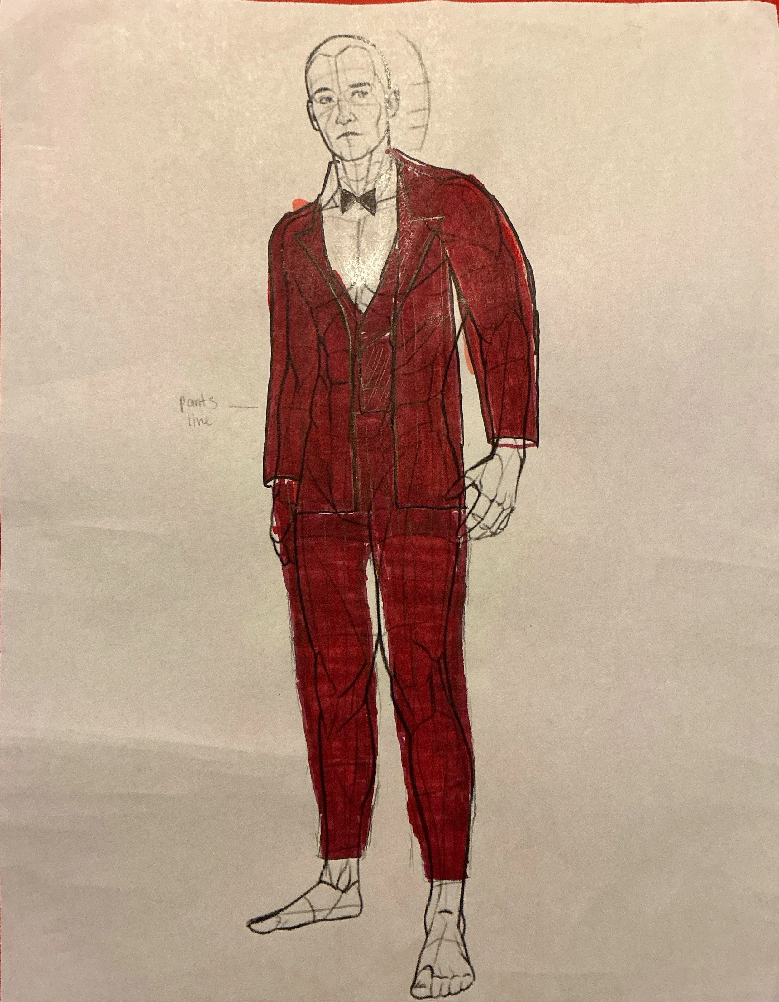 Handwritten_2026-02-12_005943_5.jpg