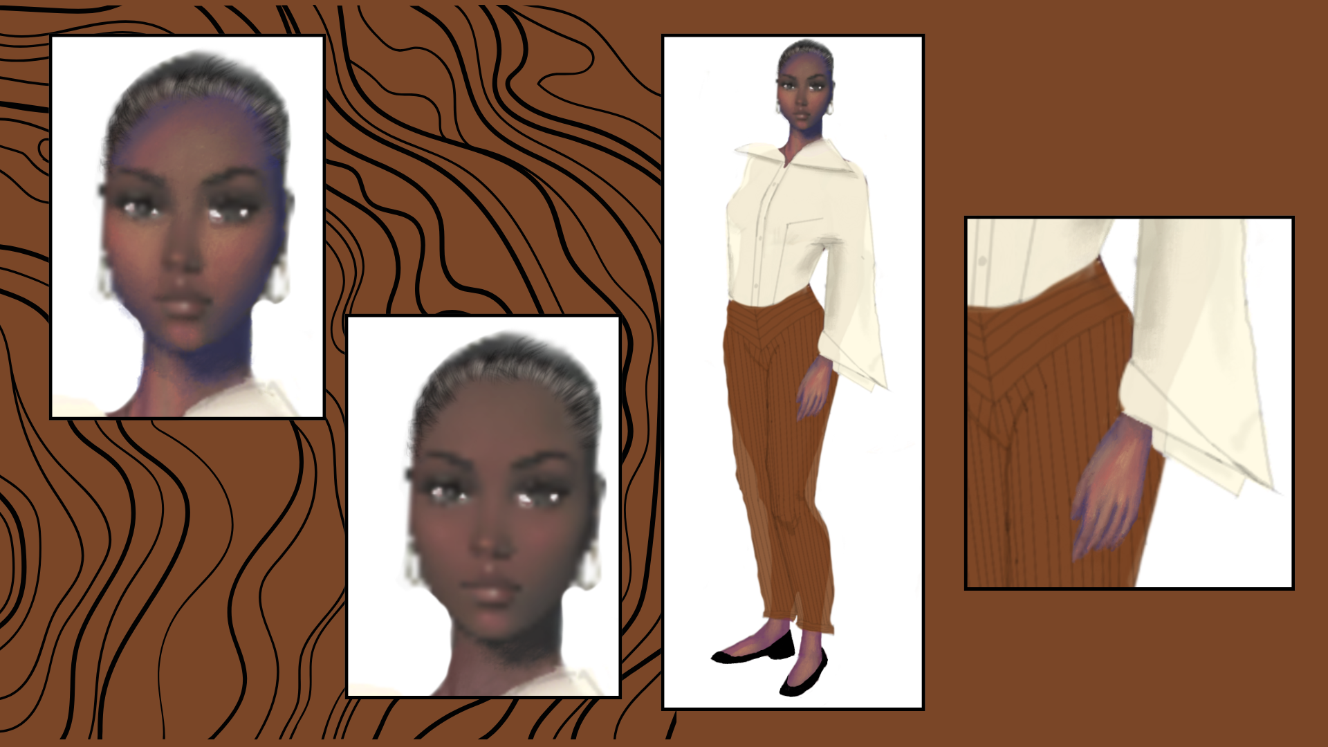 KIera's Portfolio - 41.png