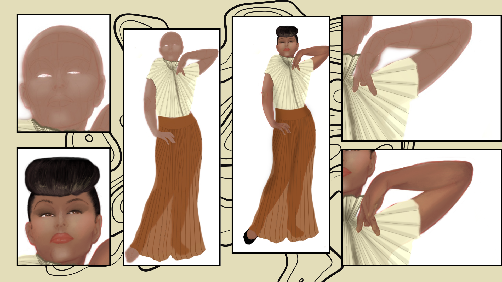 KIera's Portfolio - 46.png