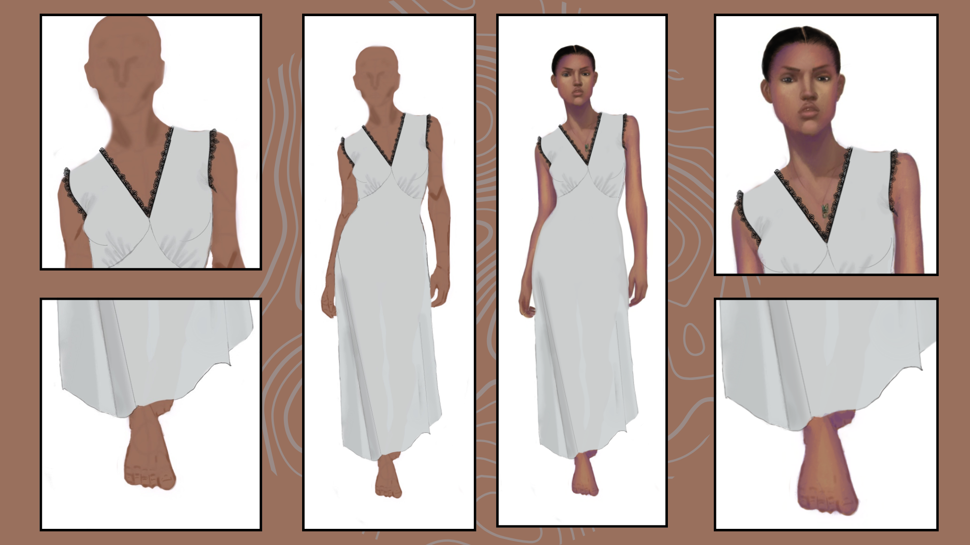 KIera's Portfolio - 44.png