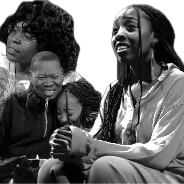 Black Nativity