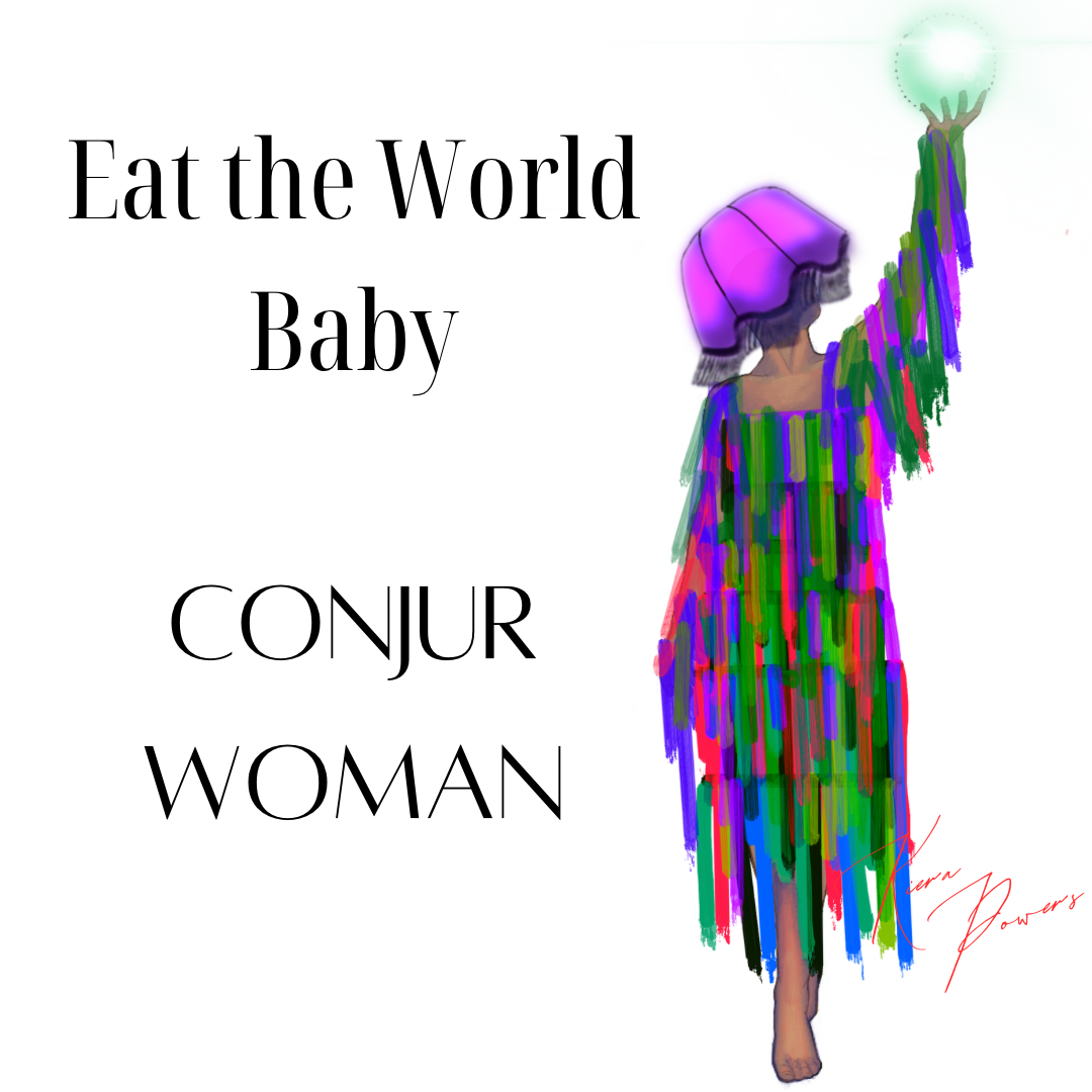 74767A29-146B-4716-ADA3-8300C6A7FD07.png