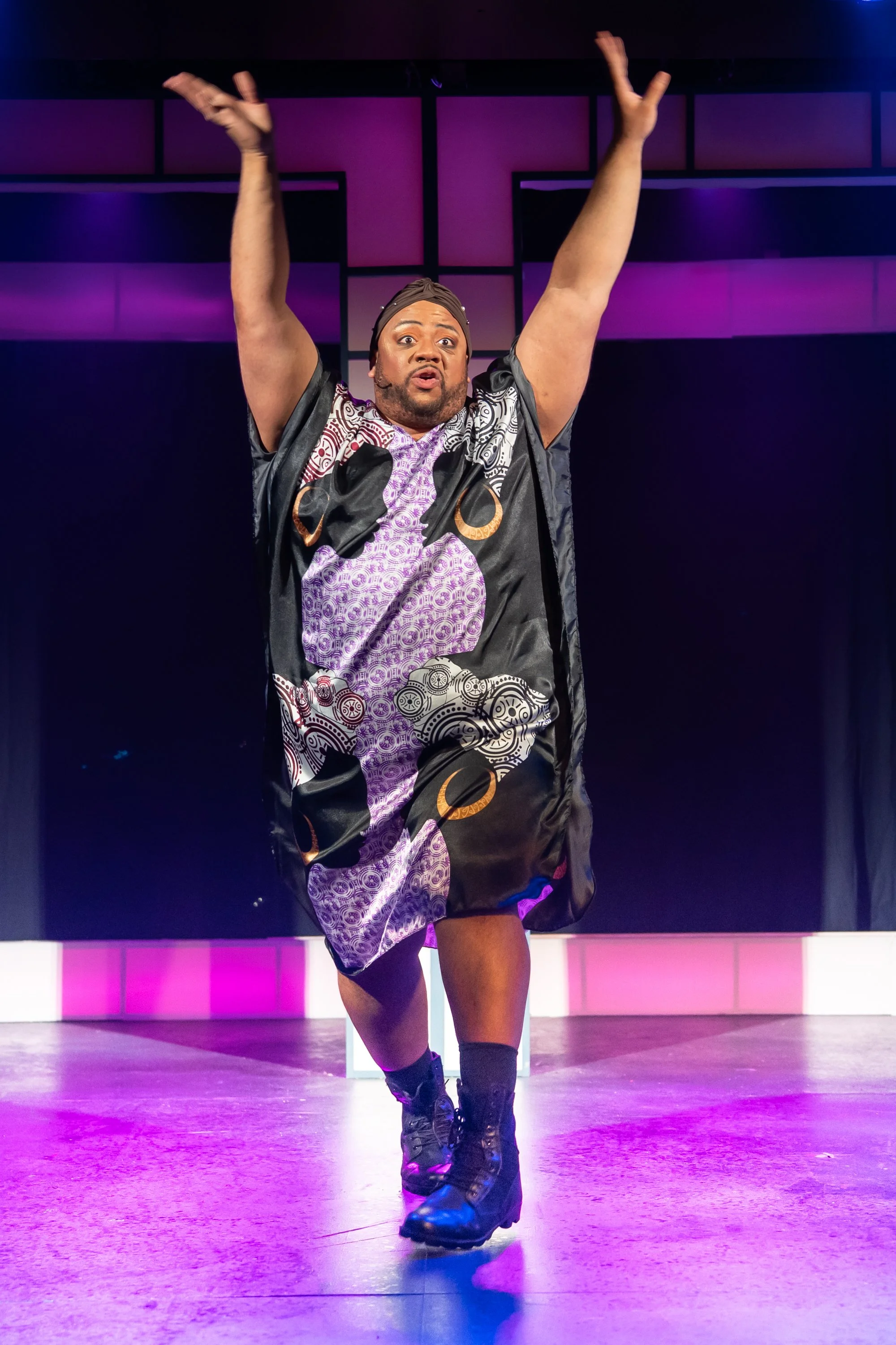AStrangeLoop_Dress-987.jpeg