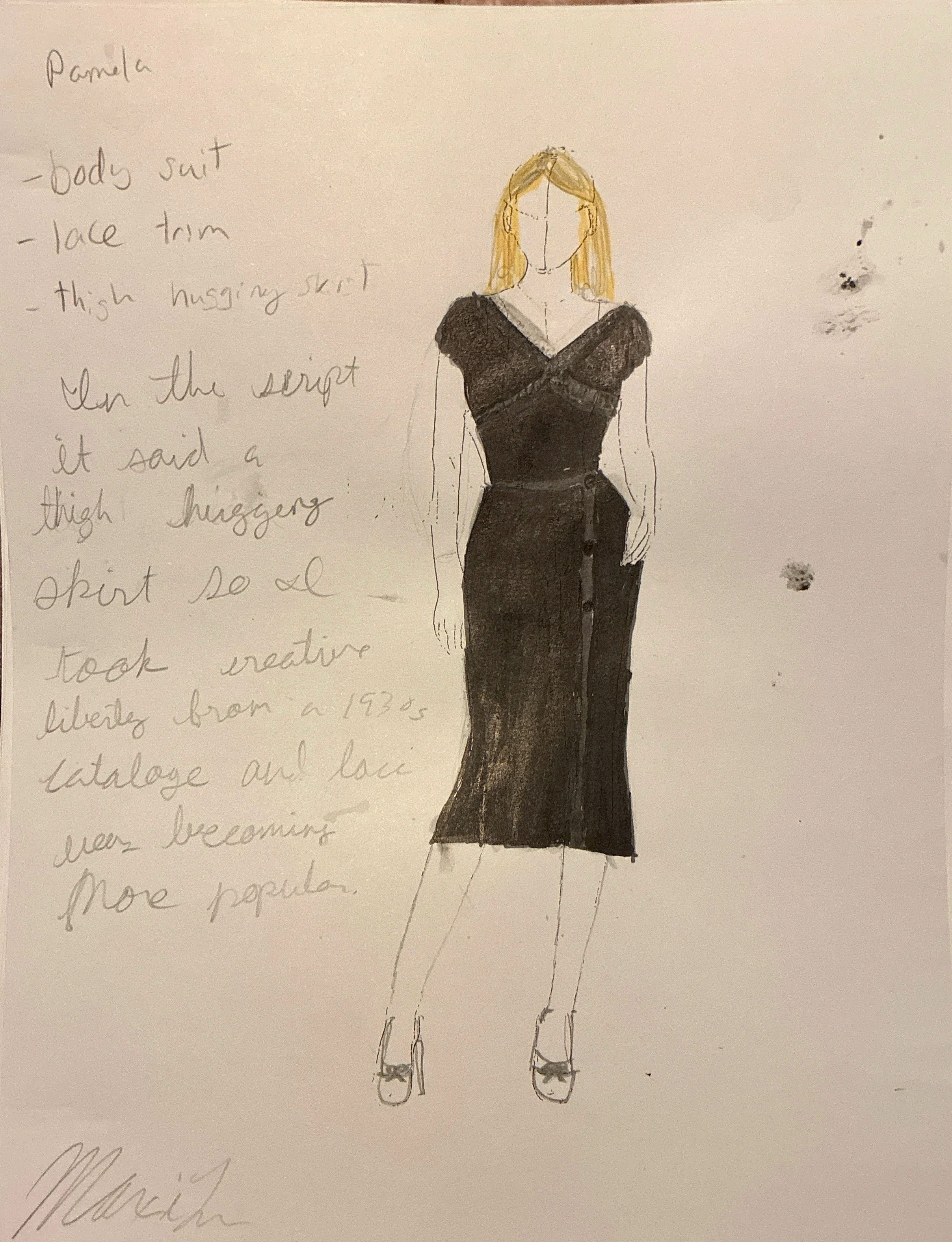 Handwritten_2026-02-12_005943.jpg