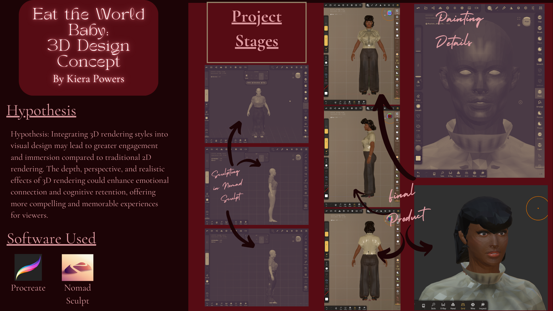 KIera's Portfolio - 49.png