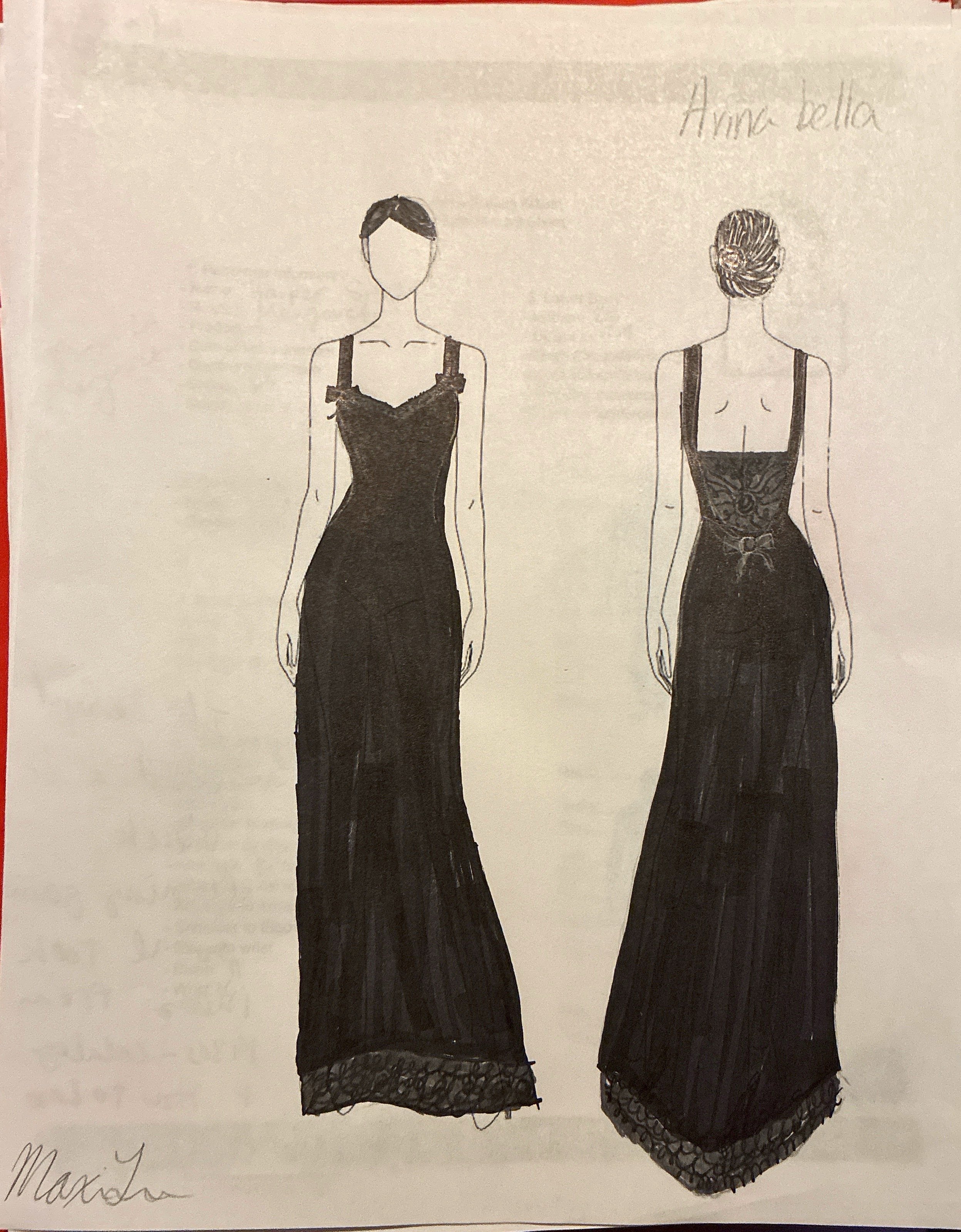 Handwritten_2026-02-12_005943_2.jpg