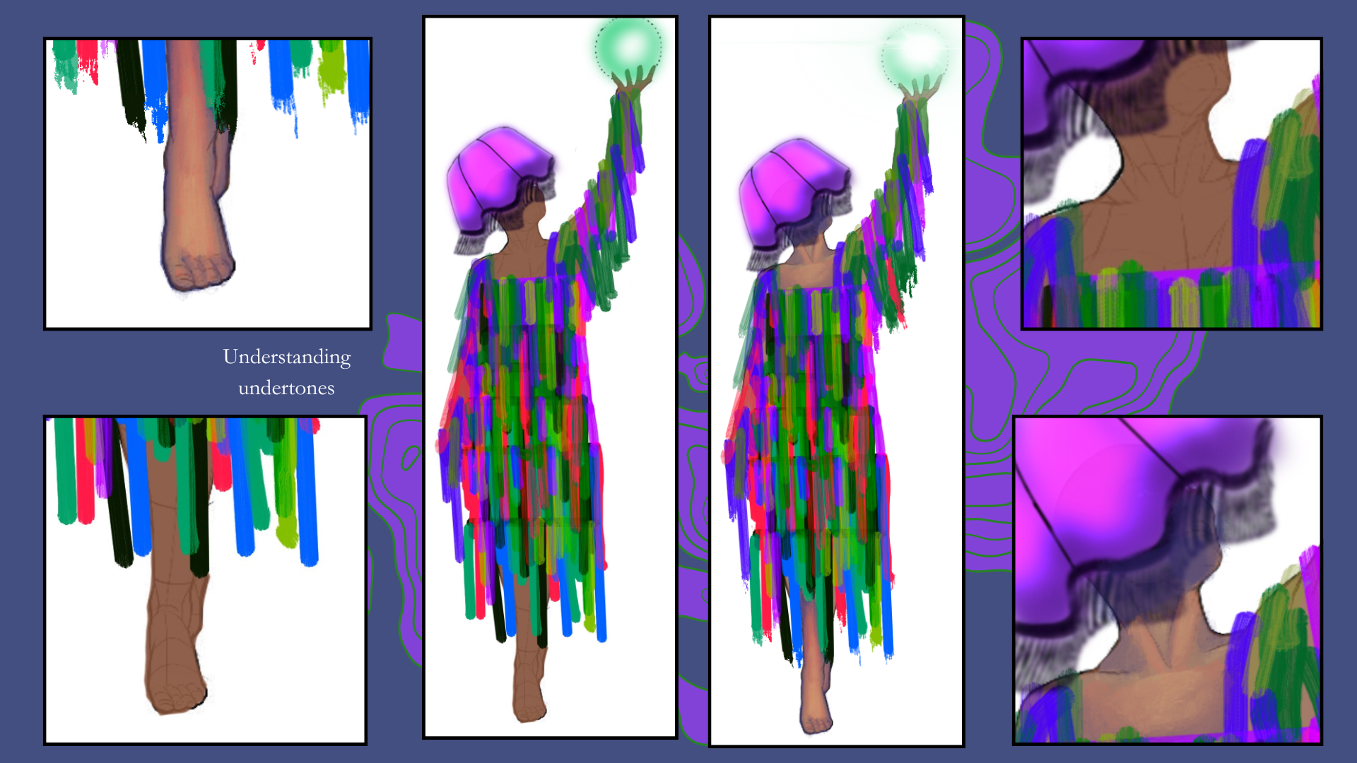 KIera's Portfolio - 43.png
