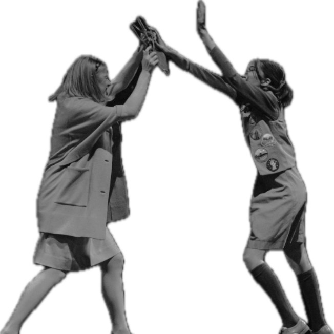 Night of the Living Dead