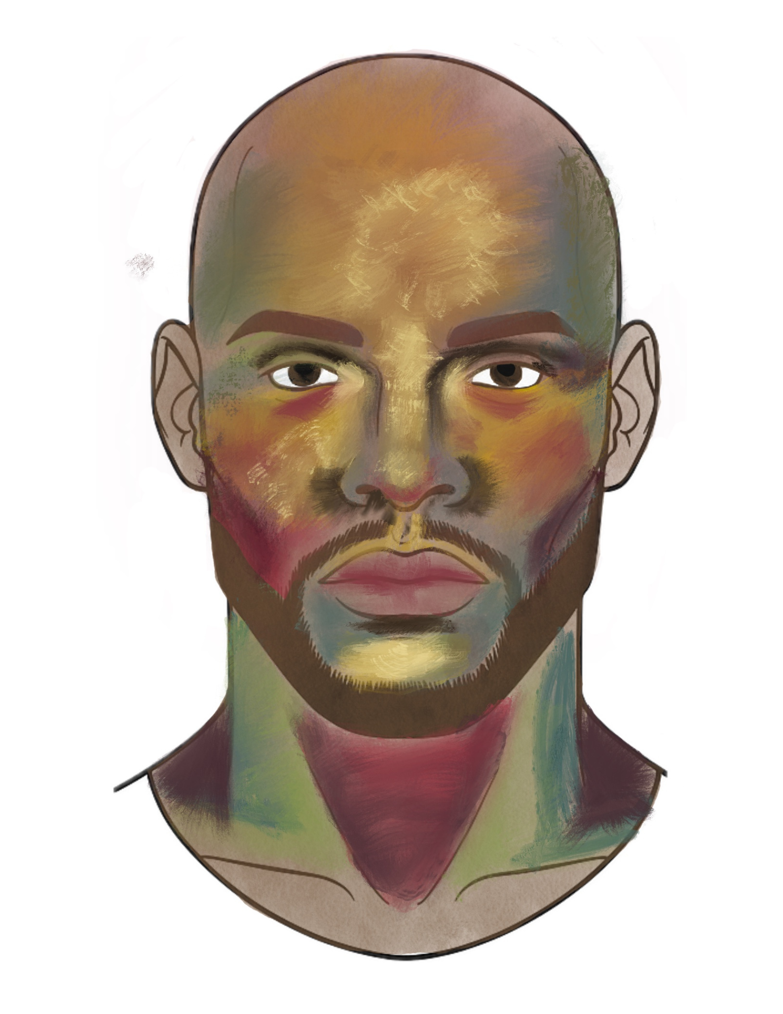 Untitled design - 8.png