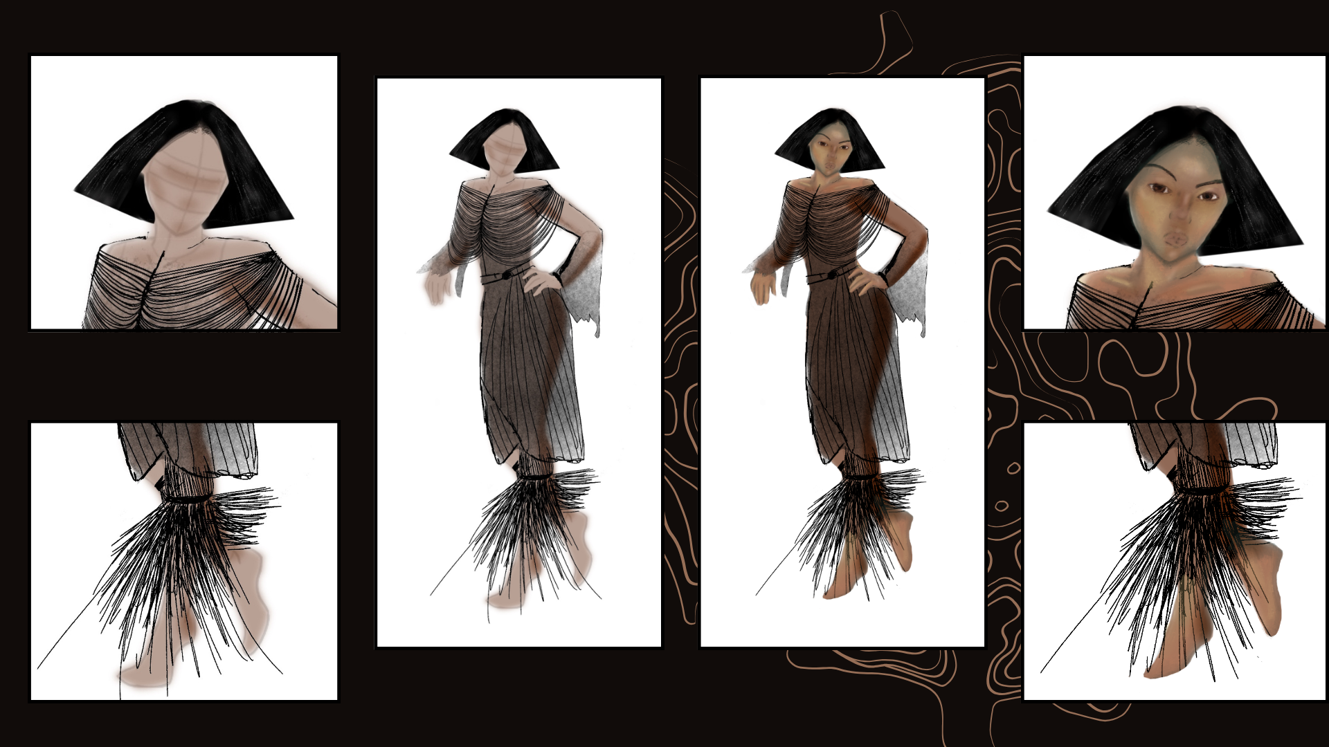 KIera's Portfolio - 47.png