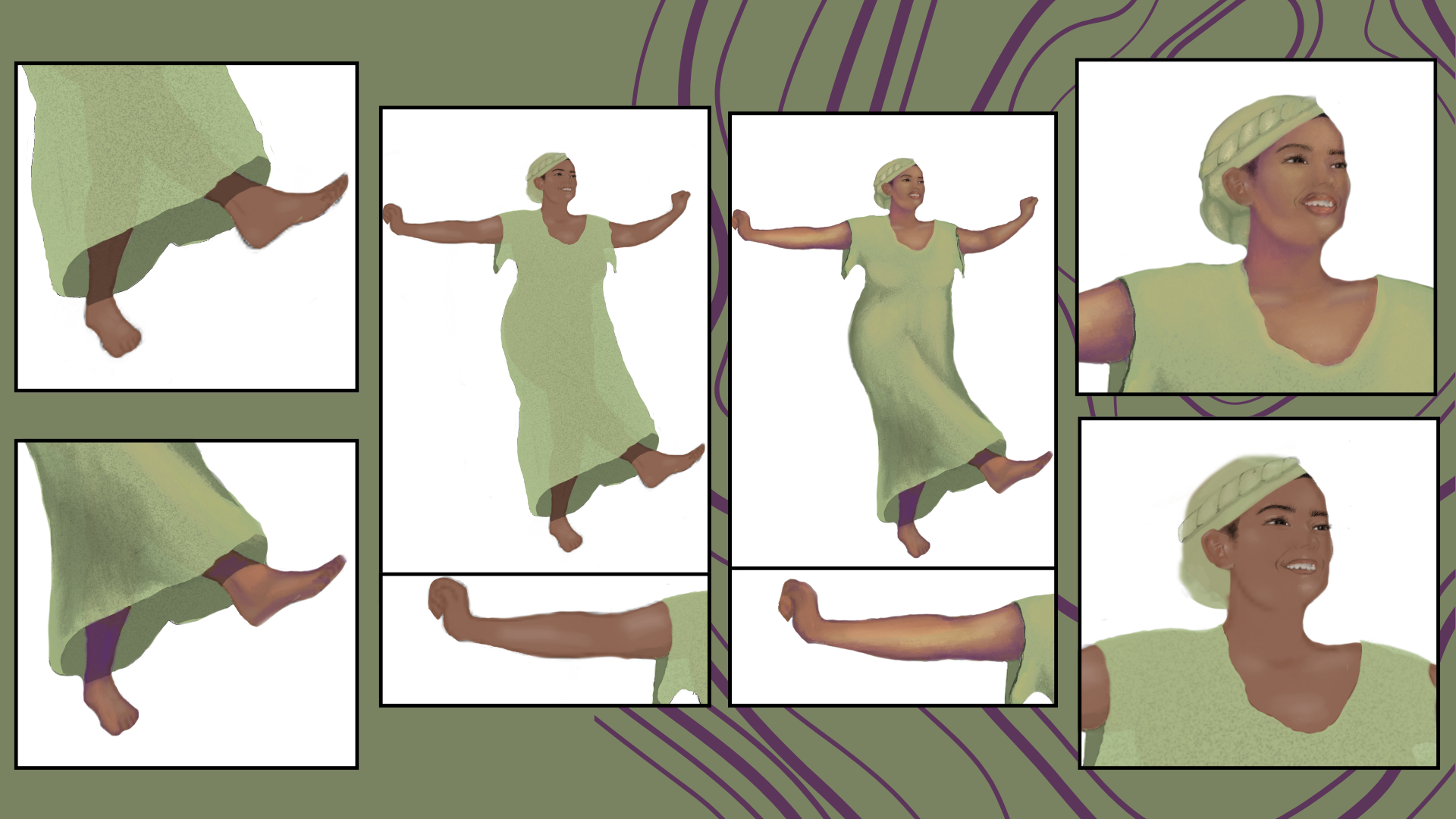 KIera's Portfolio - 39.png