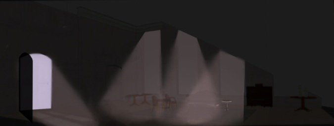 IMG_0021.PNG