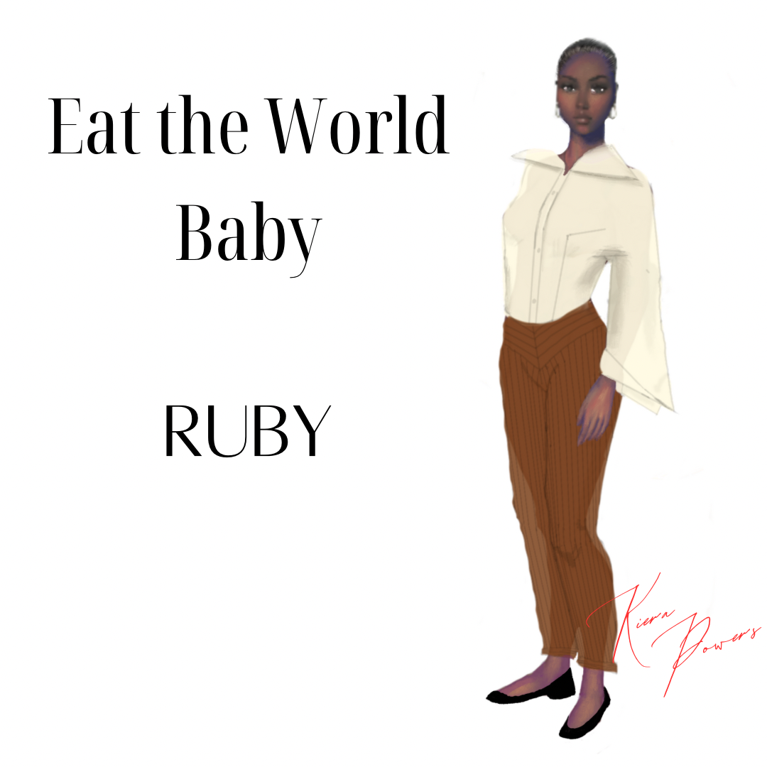 C21C170C-CBF7-4201-96F6-F6C45B4D7334.png
