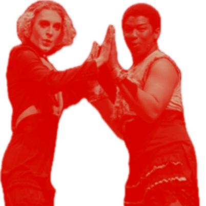 Cabaret