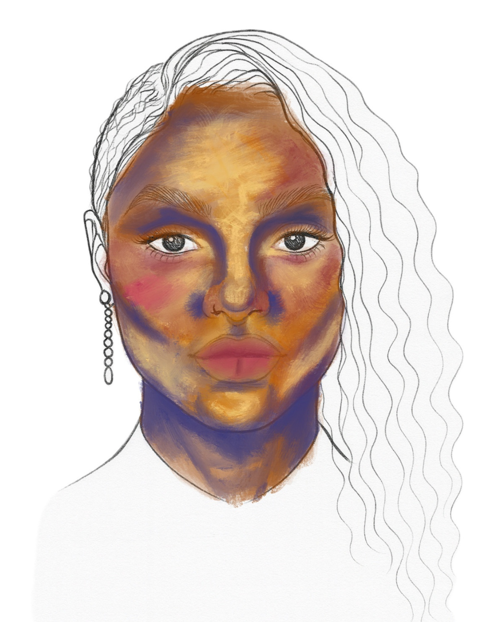 Untitled design - 4.png