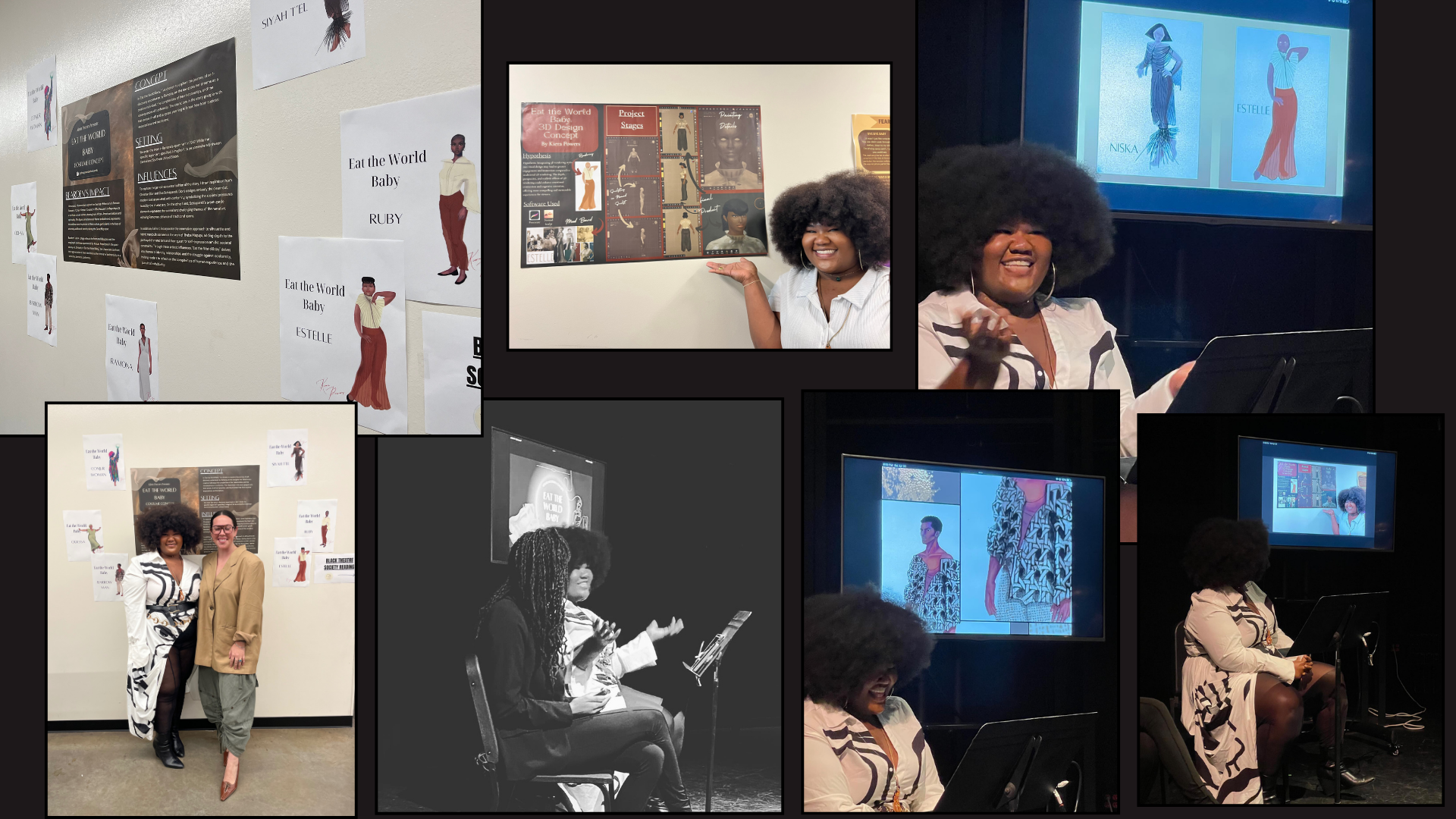 KIera's Portfolio - 51.png