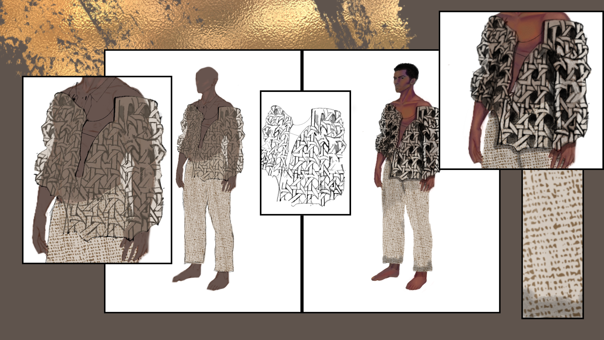 KIera's Portfolio - 38.png