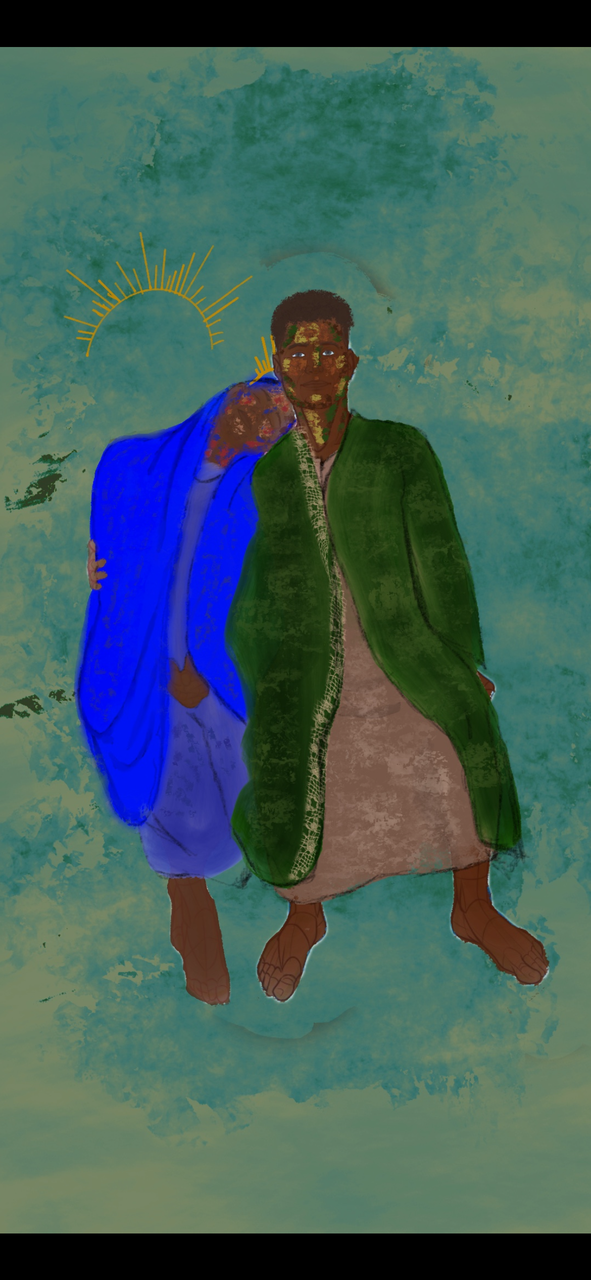 IMG_7755.png