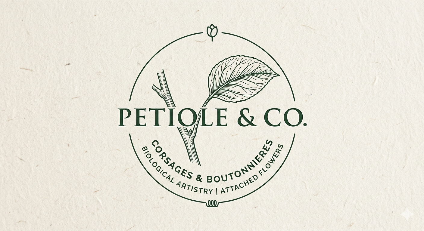 Petiole &amp; Co