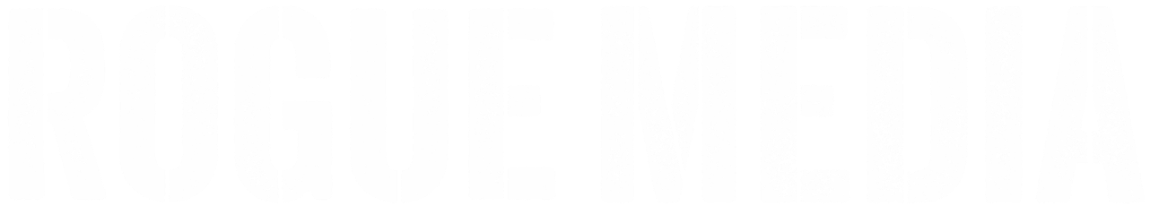 Rogue Media