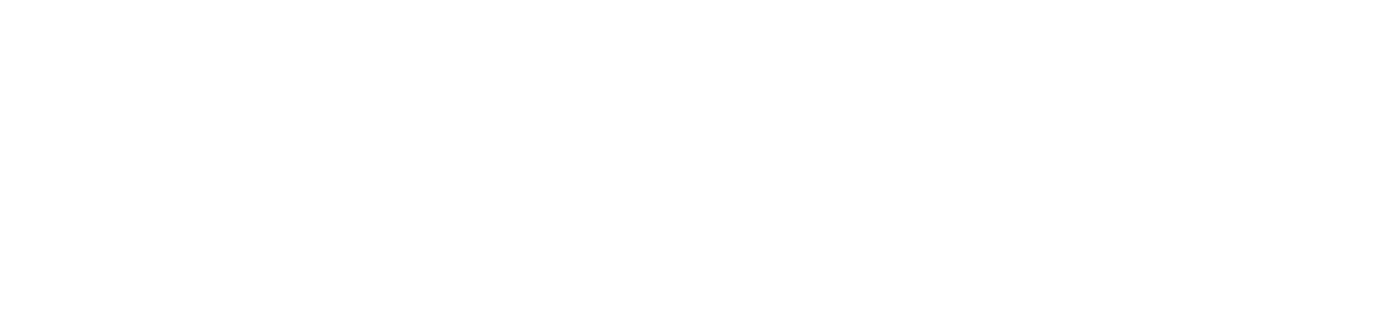 The text 'Go Rogue' written in bold, distressed, stencil-style white letters on a black background.