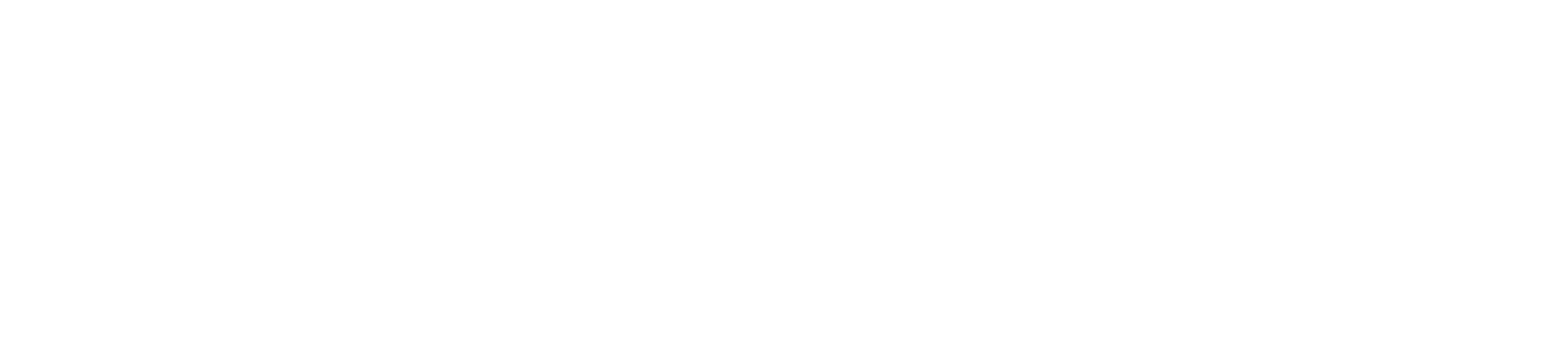 The word 'Portfolio' in large, distressed white text on a black background.