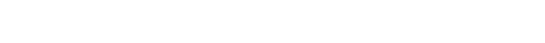 'Paper Promises: A Film for Chillicothe Ohio' logo in white lettering.