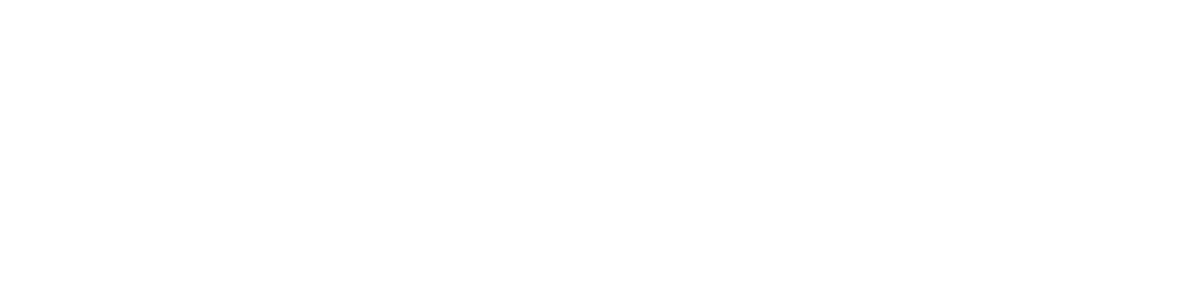 Black and white stencil-style text reading "Est. 2025" with a distressed, weathered appearance.