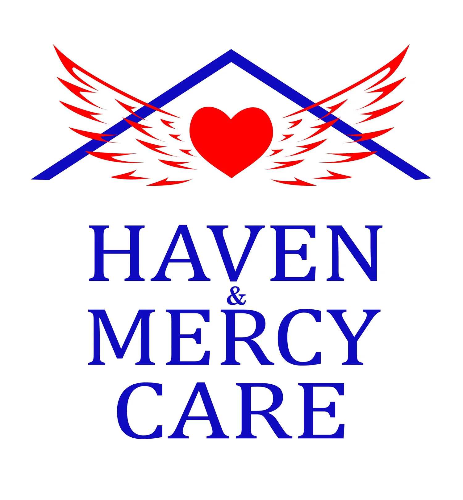 Haven &amp; Mercy Care