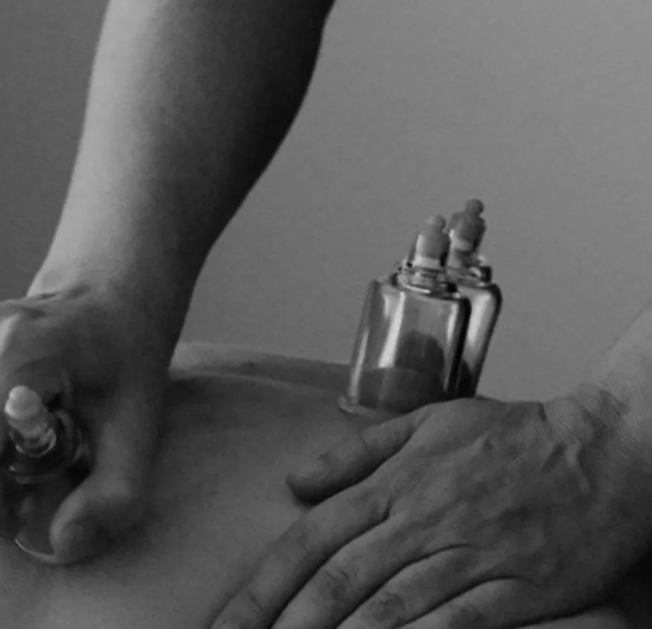 Lymphatic massage Healing Hands Te Awamutu NZ