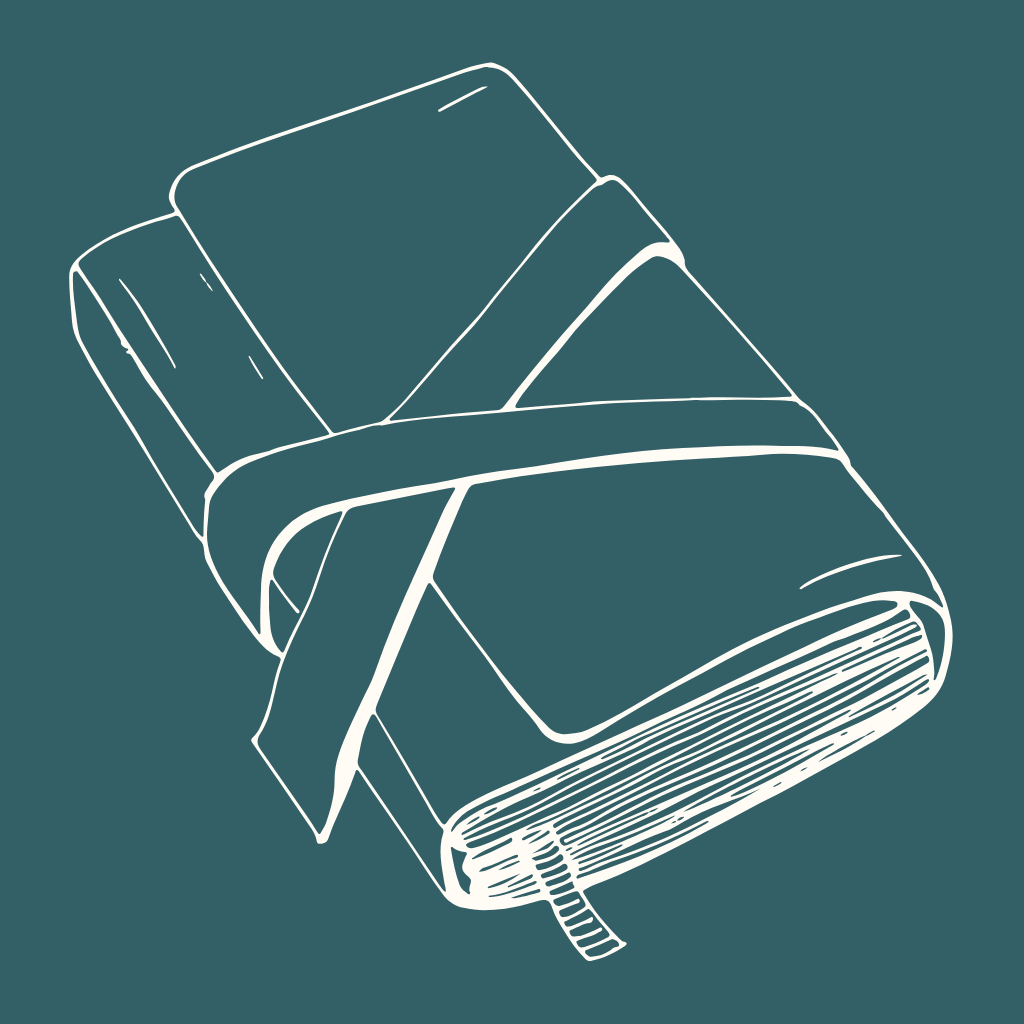 the backstory to my anti-capitalist views