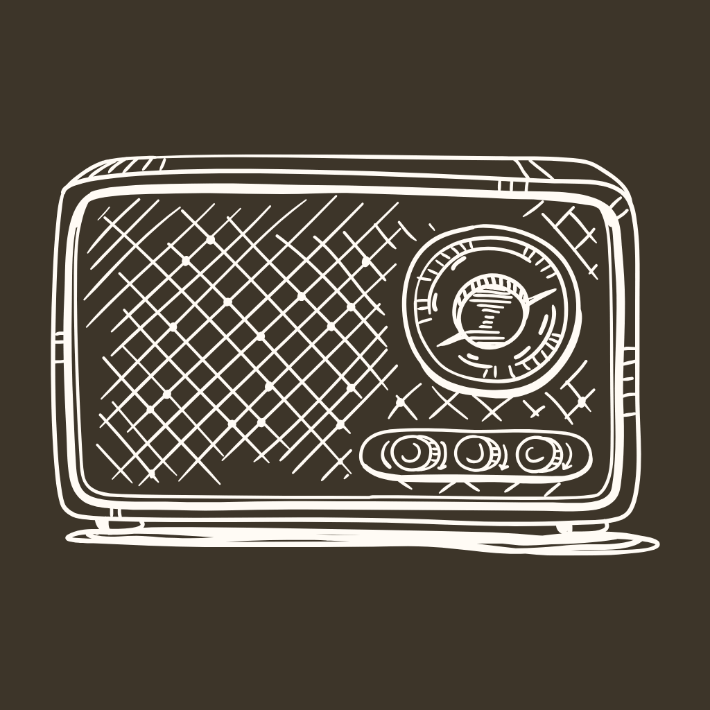 getting clear on what my work is