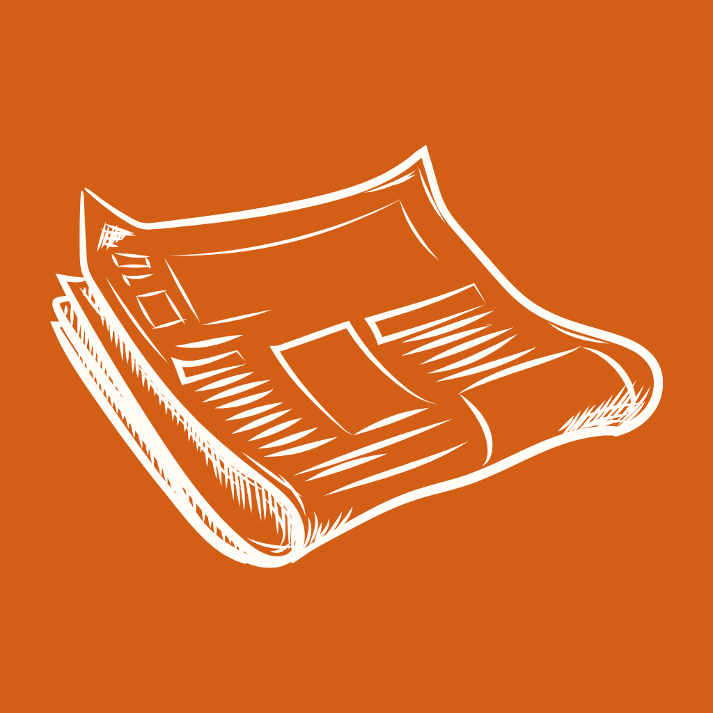 then &amp; now:  rape, rage, &amp; allyship