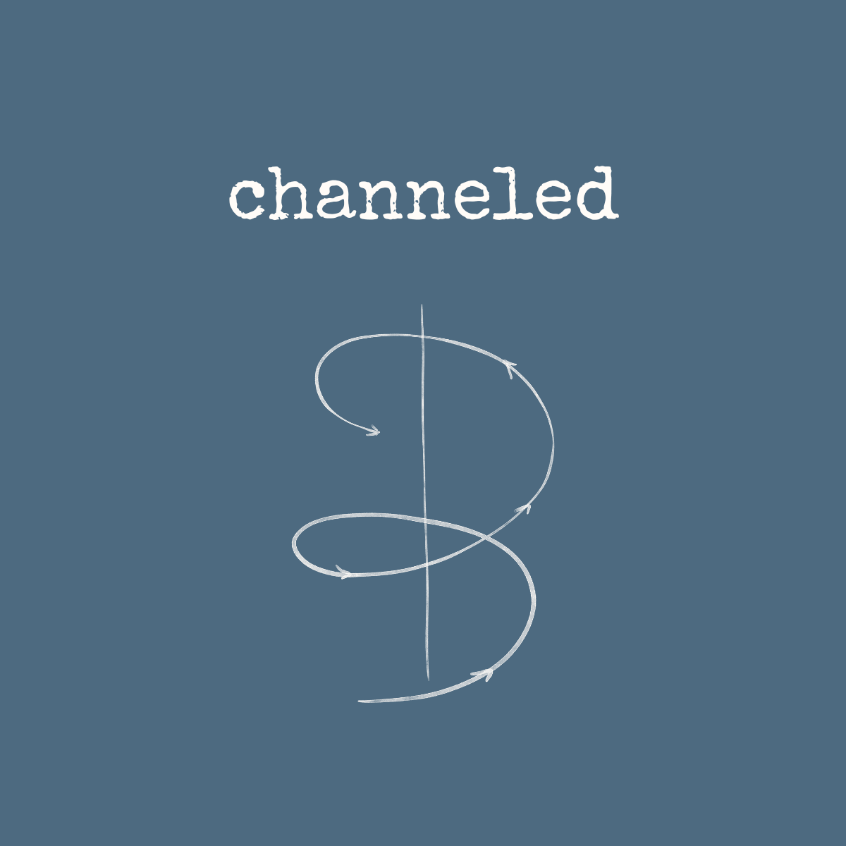 what is this web home’s structure?