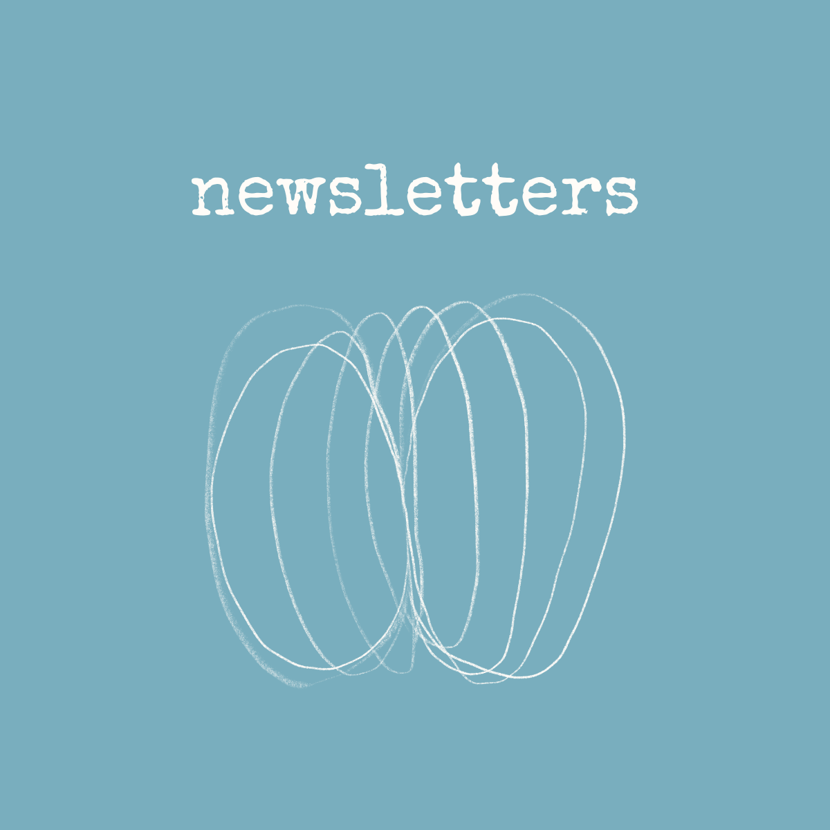 then &amp; now:  rape, rage, &amp; allyship