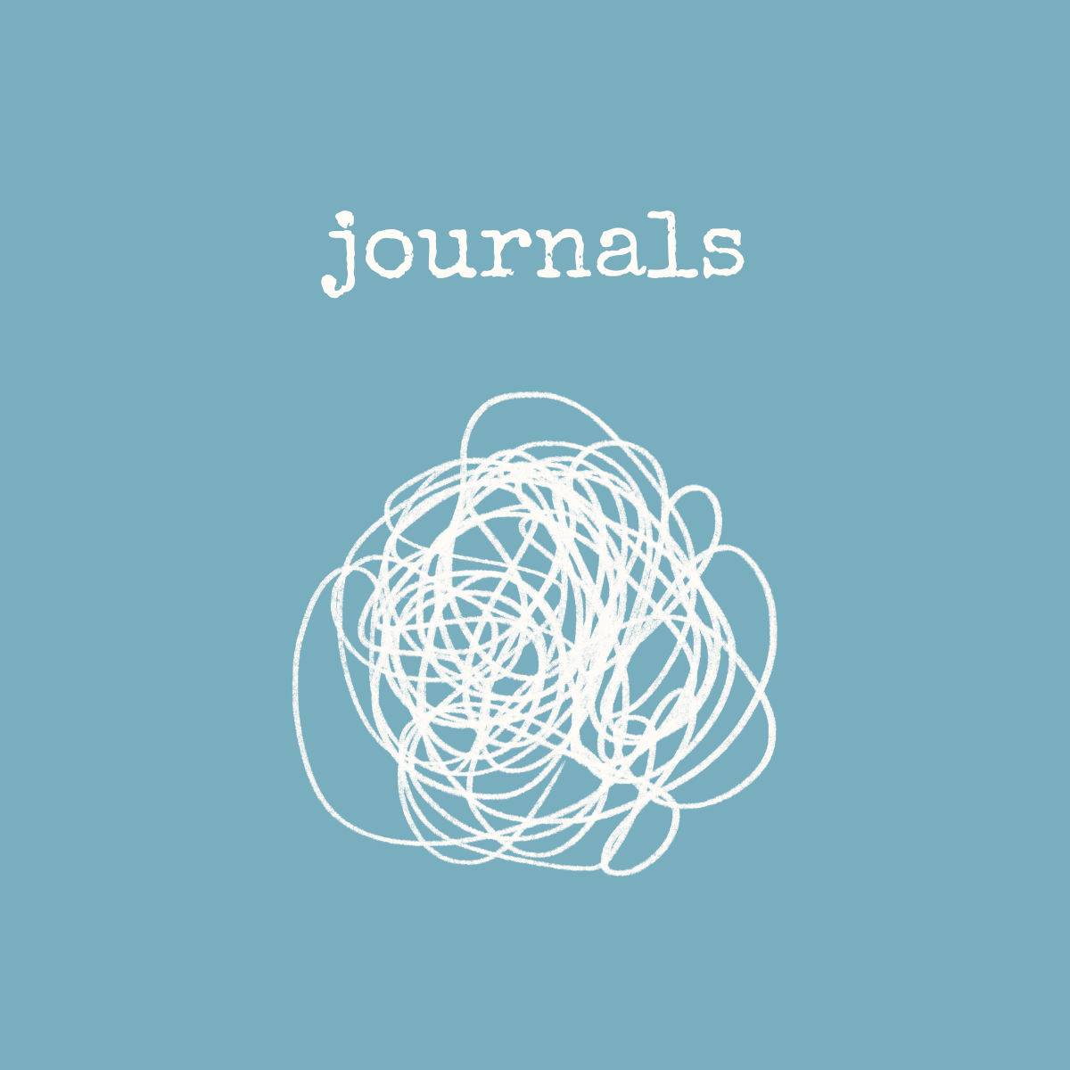 i used to drink a bottle of wine every night