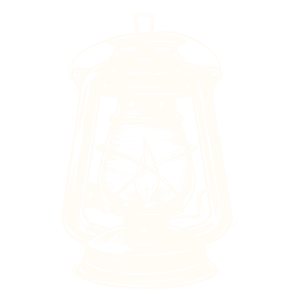 lantern