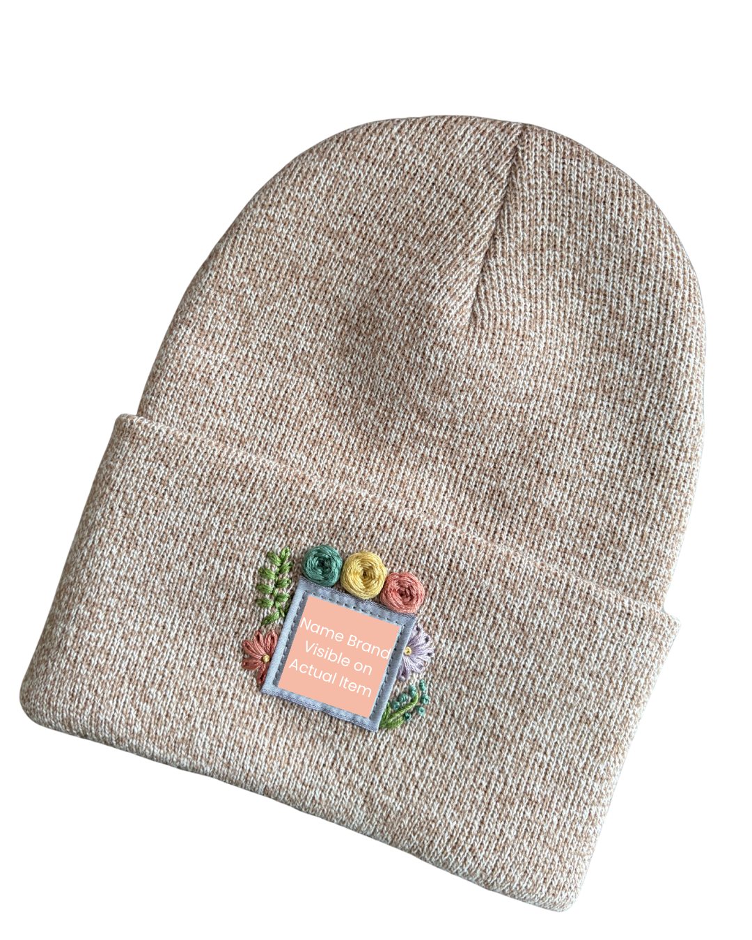 Hand Embroidered beanie by.png