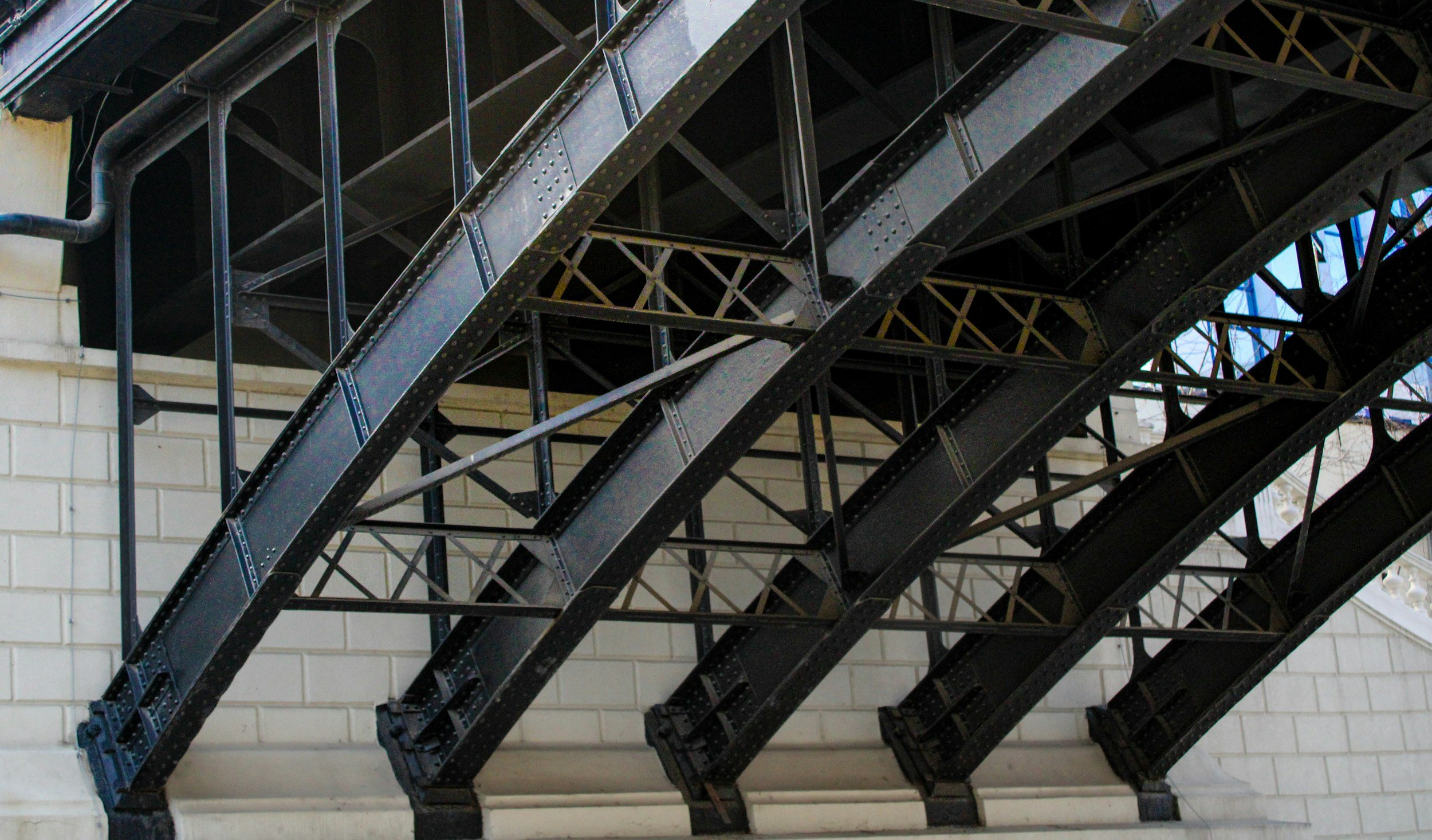 Industrial coating compliance with AS/NZS 2312 protective coating standards in Australia