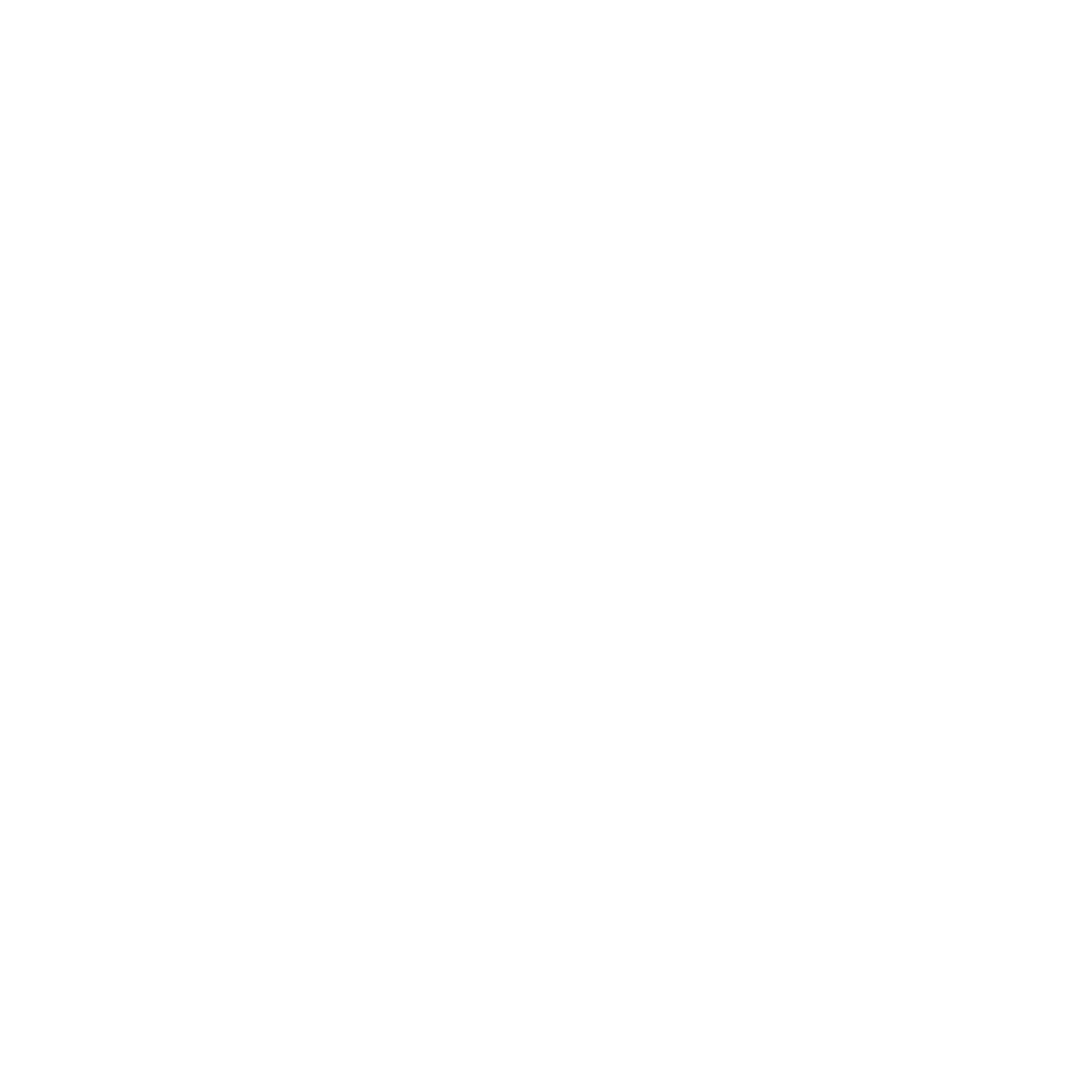 Detailed industrial inspection of coated assets for corrosion protection in Western Australia