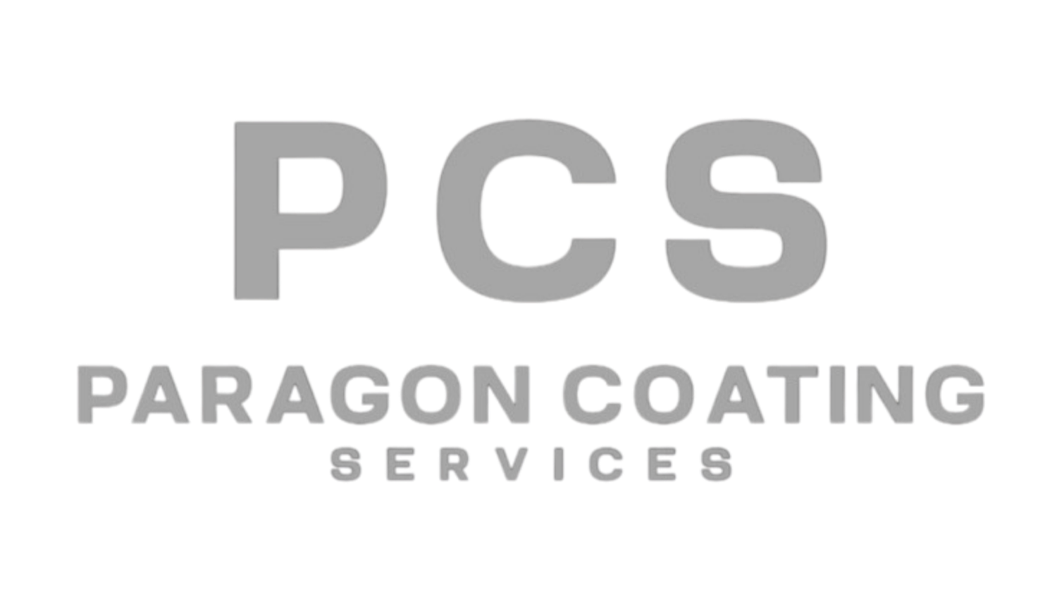 Paragon Coating Services