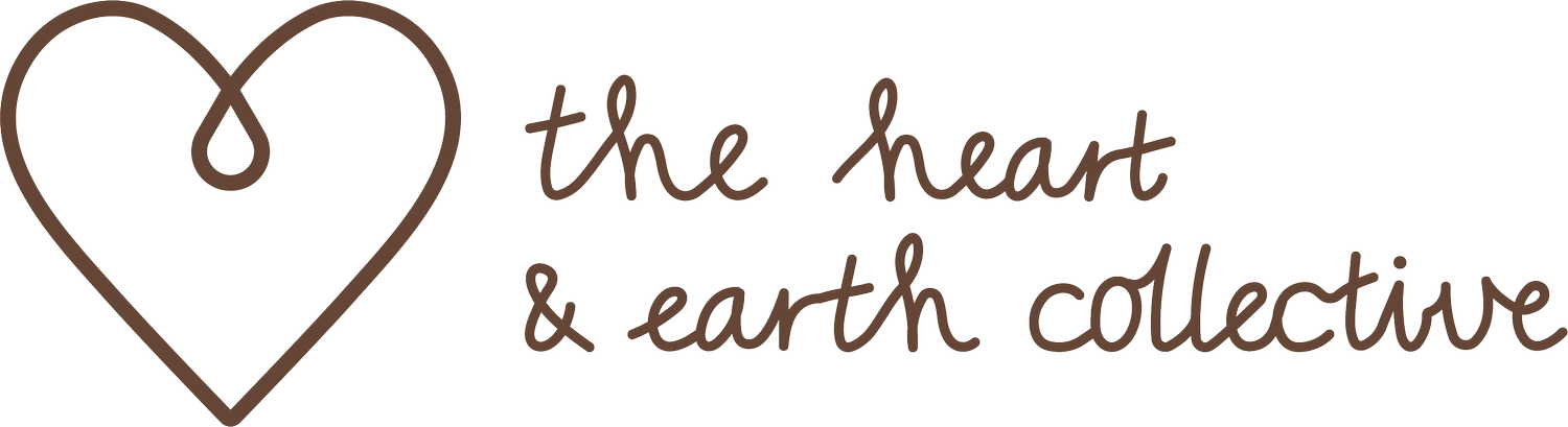 The Heart and Earth Collective